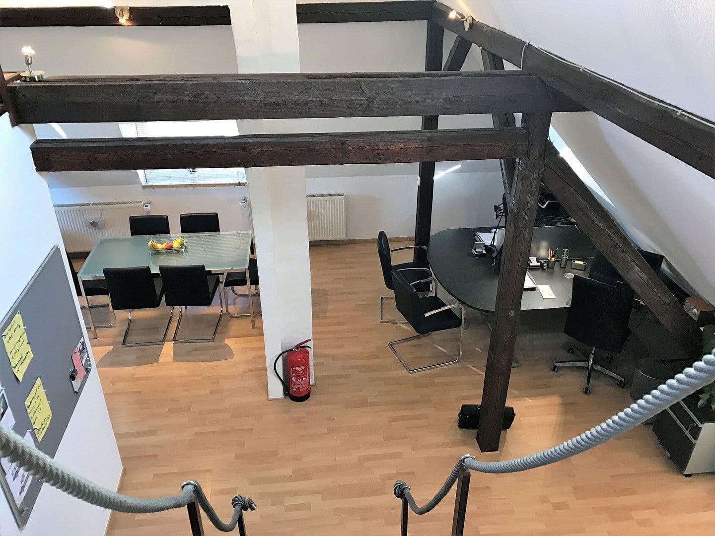 Predaj domu 280 m², pozemok 1.223 m², Dortmund, Severné Porýnie - Westfálsko Predaj domu 280 m², pozemok 1.223 m², Dortmund, Severné Porýnie - Westfálsko
