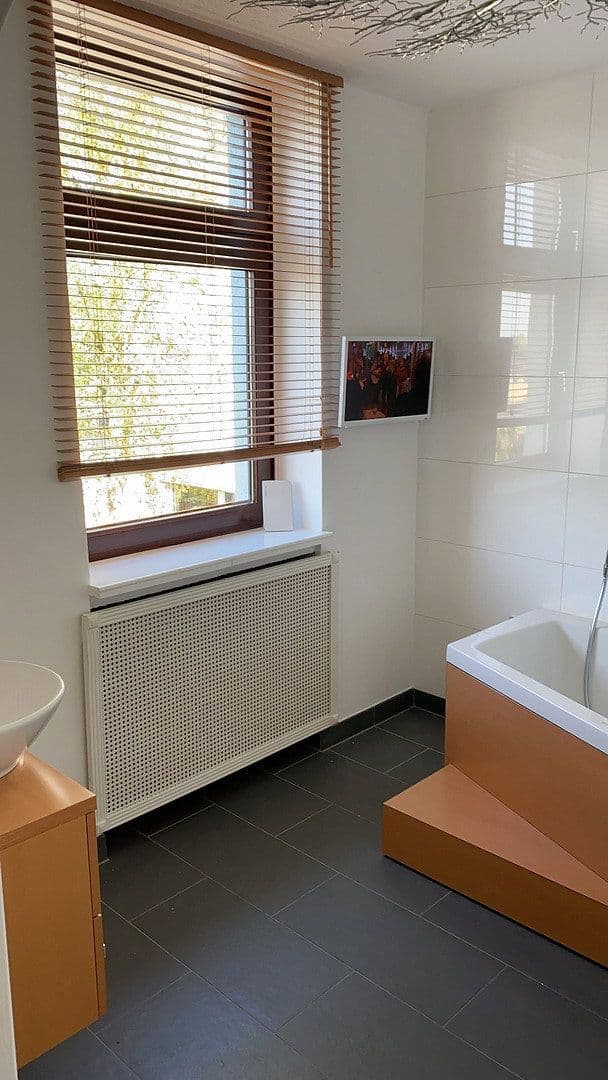 Predaj domu 280 m², pozemok 1.223 m², Dortmund, Severné Porýnie - Westfálsko Predaj domu 280 m², pozemok 1.223 m², Dortmund, Severné Porýnie - Westfálsko