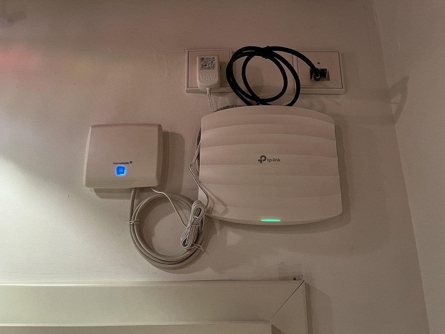 Prenájom bytu 3-izbový 90 m², Calberlah, Dolné Sasko Prenájom bytu 3-izbový 90 m², Calberlah, Dolné Sasko