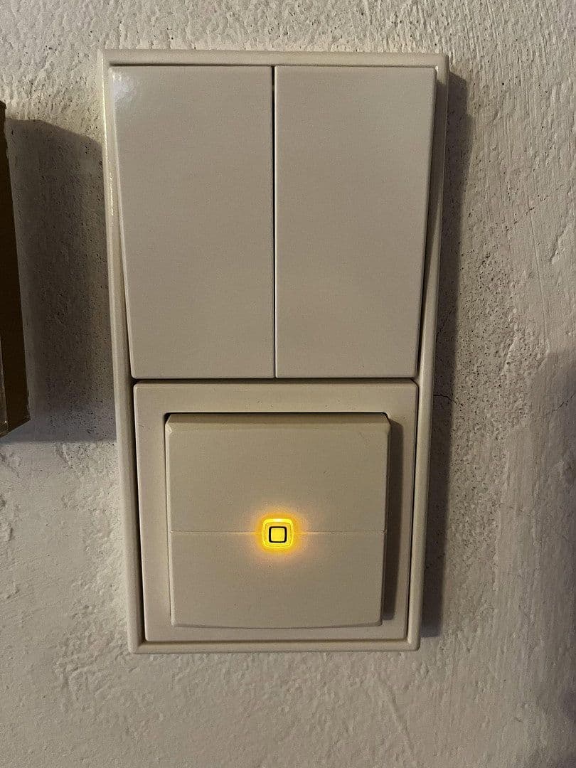 Prenájom bytu 3-izbový 90 m², Calberlah, Dolné Sasko Prenájom bytu 3-izbový 90 m², Calberlah, Dolné Sasko