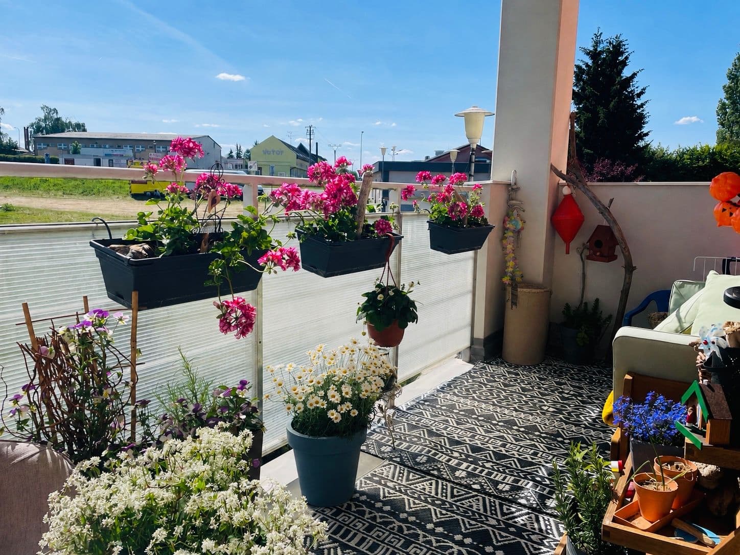 Predaj bytu 2-izbový 60 m², Nad Jihlávkou, Jihlava, Kraj Vysočina Predaj bytu 2-izbový 60 m², Nad Jihlávkou, Jihlava, Kraj Vysočina
