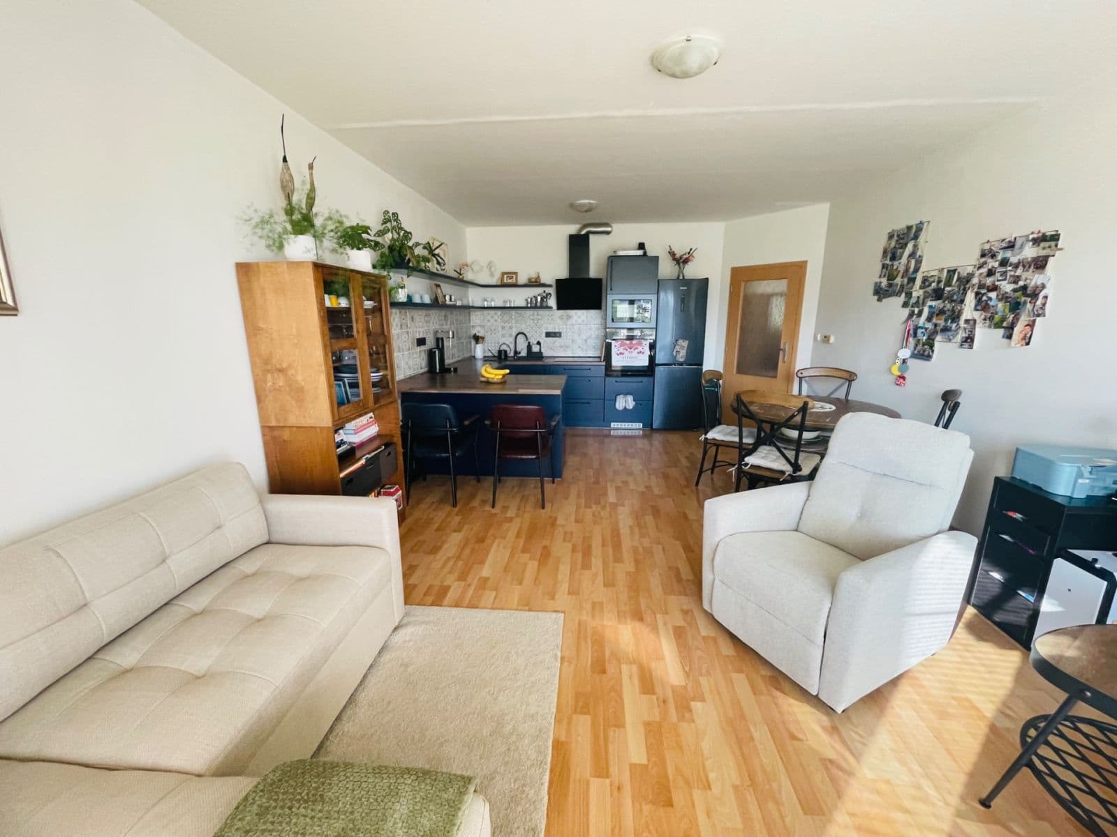 Predaj bytu 2-izbový 60 m², Nad Jihlávkou, Jihlava, Kraj Vysočina Predaj bytu 2-izbový 60 m², Nad Jihlávkou, Jihlava, Kraj Vysočina