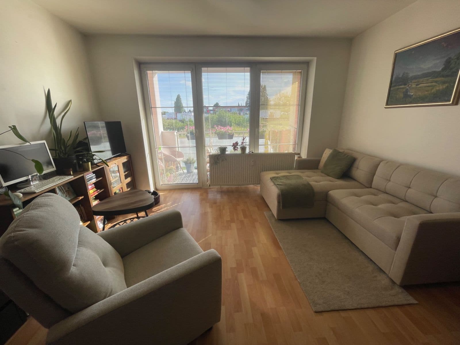 Predaj bytu 2-izbový 60 m², Nad Jihlávkou, Jihlava, Kraj Vysočina Predaj bytu 2-izbový 60 m², Nad Jihlávkou, Jihlava, Kraj Vysočina