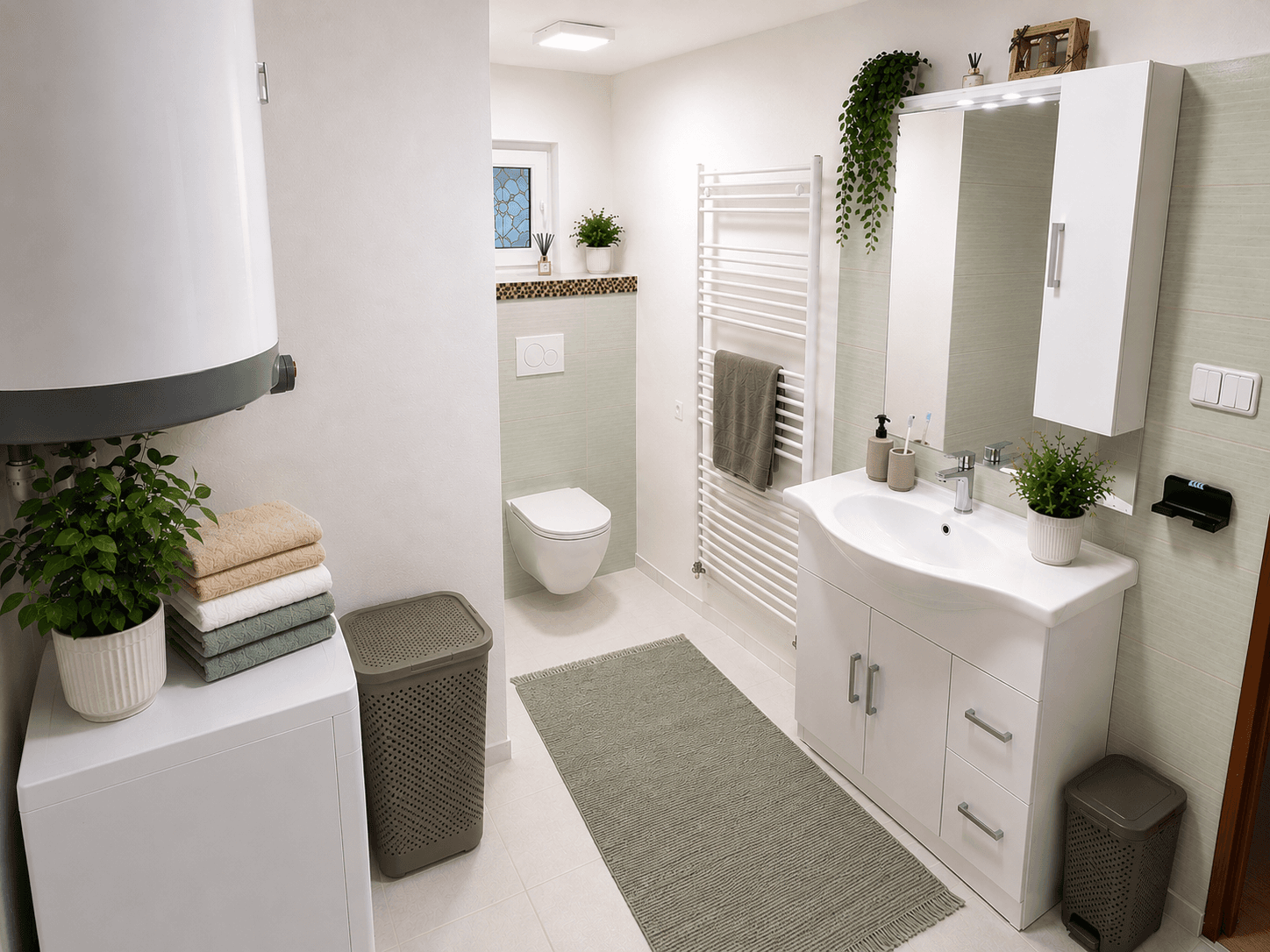 Prenájom bytu 1-izbový 45 m², Karlova, Brno, Jihomoravský kraj Prenájom bytu 1-izbový 45 m², Karlova, Brno, Jihomoravský kraj