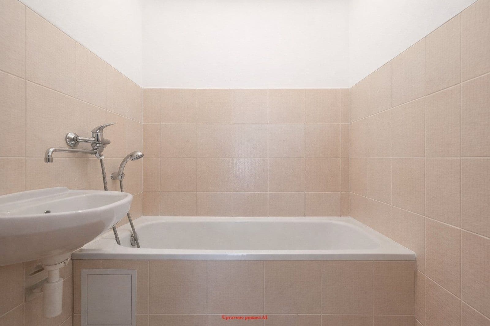 Prenájom bytu 2-izbový 55 m², tř. Osvobození, Karviná, Moravskoslezský kraj Prenájom bytu 2-izbový 55 m², tř. Osvobození, Karviná, Moravskoslezský kraj
