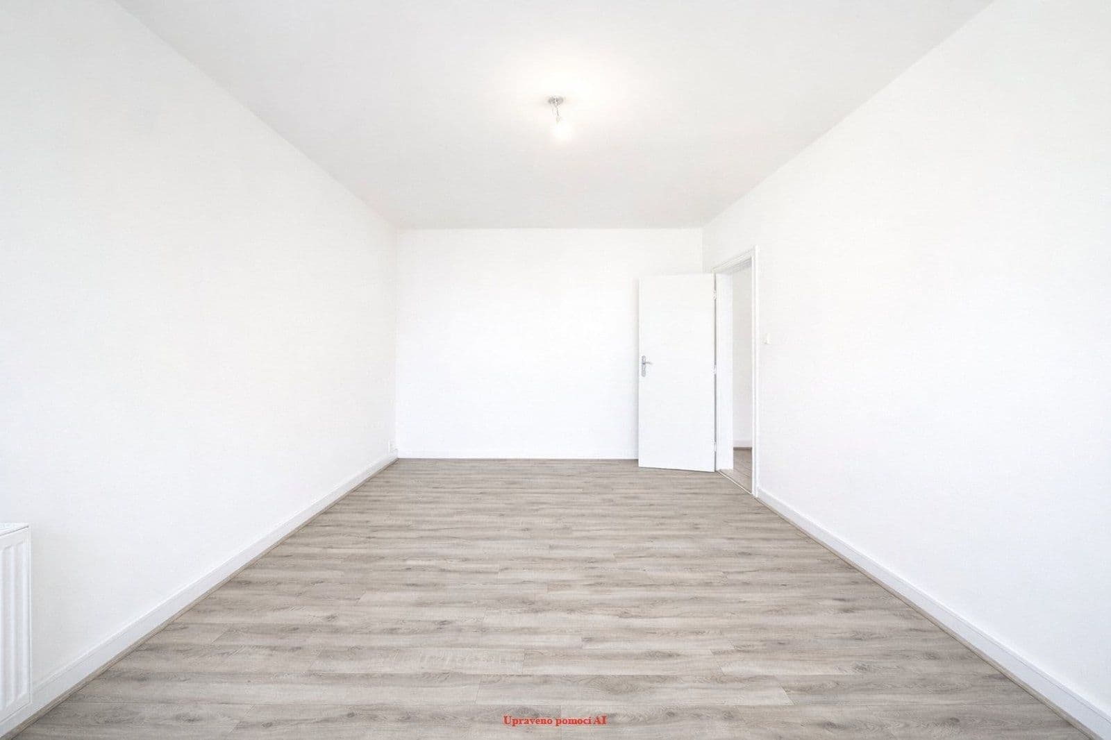 Prenájom bytu 2-izbový 55 m², tř. Osvobození, Karviná, Moravskoslezský kraj Prenájom bytu 2-izbový 55 m², tř. Osvobození, Karviná, Moravskoslezský kraj