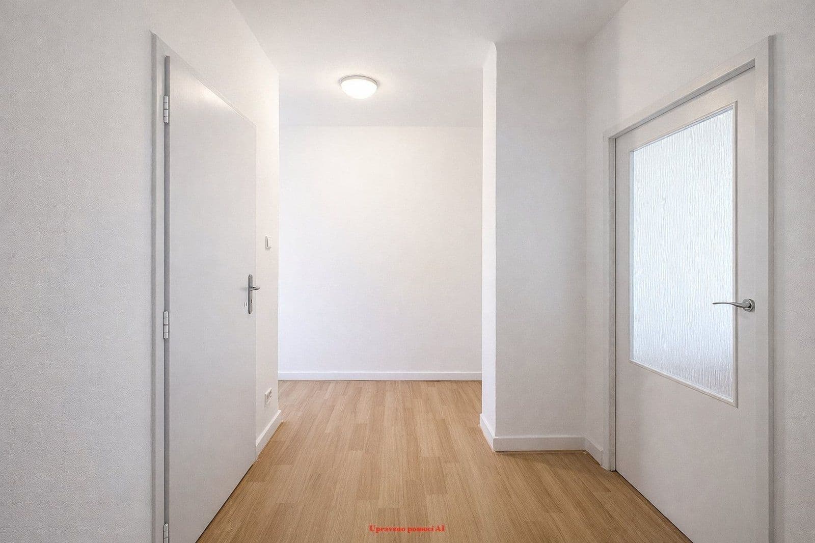Prenájom bytu 2-izbový 55 m², tř. Osvobození, Karviná, Moravskoslezský kraj Prenájom bytu 2-izbový 55 m², tř. Osvobození, Karviná, Moravskoslezský kraj