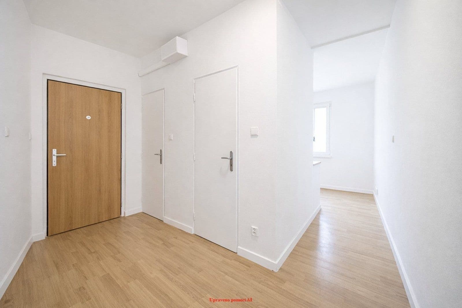 Prenájom bytu 2-izbový 55 m², tř. Osvobození, Karviná, Moravskoslezský kraj Prenájom bytu 2-izbový 55 m², tř. Osvobození, Karviná, Moravskoslezský kraj