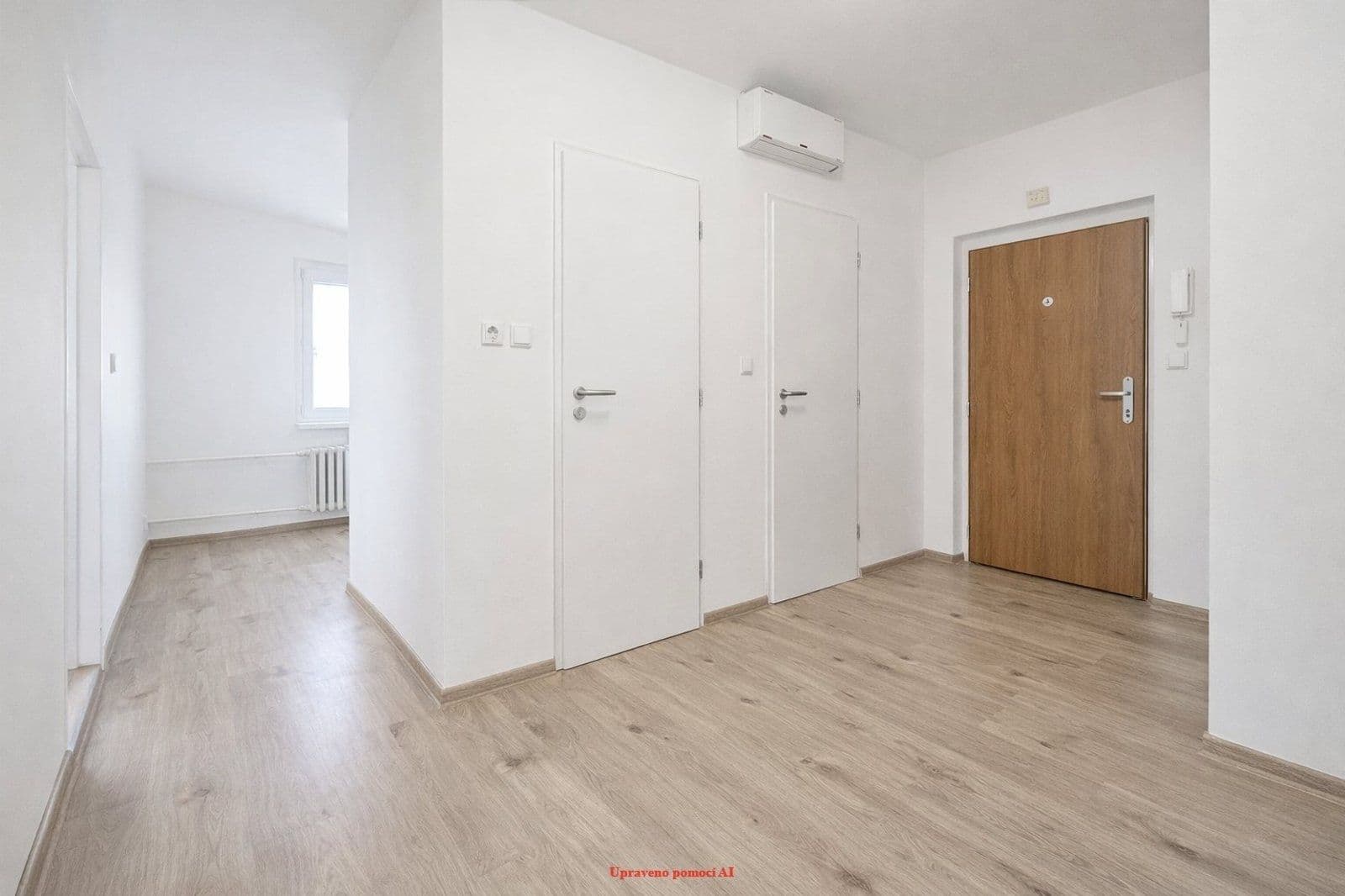 Prenájom bytu 2-izbový 52 m², Kořenského, Karviná, Moravskoslezský kraj Prenájom bytu 2-izbový 52 m², Kořenského, Karviná, Moravskoslezský kraj