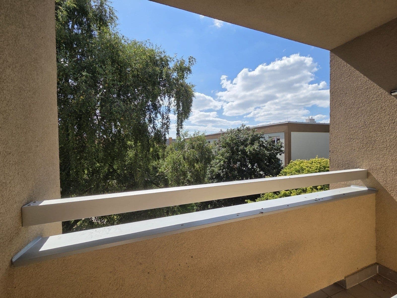 Prenájom bytu 2-izbový 52 m², Kořenského, Karviná, Moravskoslezský kraj Prenájom bytu 2-izbový 52 m², Kořenského, Karviná, Moravskoslezský kraj
