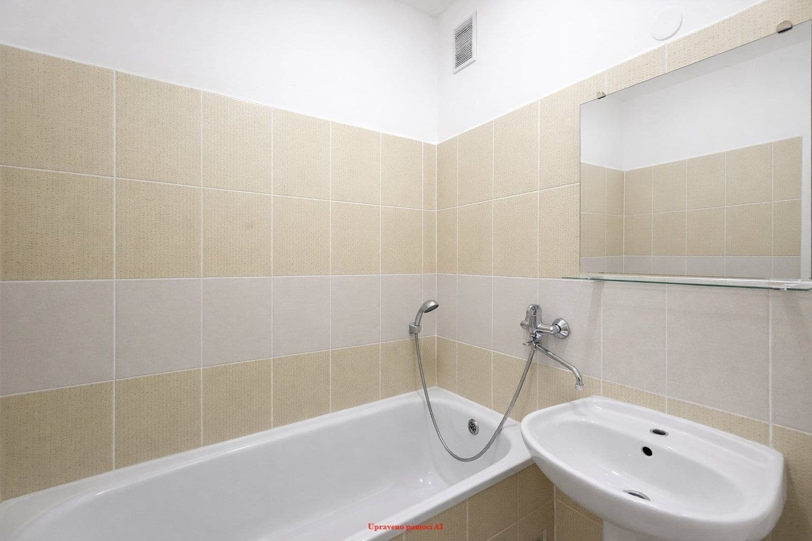 Prenájom bytu 2-izbový 52 m², Kořenského, Karviná, Moravskoslezský kraj Prenájom bytu 2-izbový 52 m², Kořenského, Karviná, Moravskoslezský kraj