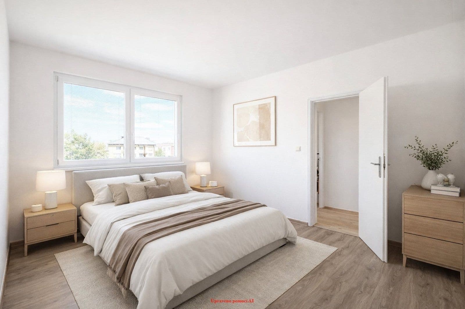 Prenájom bytu 2-izbový 52 m², Kořenského, Karviná, Moravskoslezský kraj Prenájom bytu 2-izbový 52 m², Kořenského, Karviná, Moravskoslezský kraj