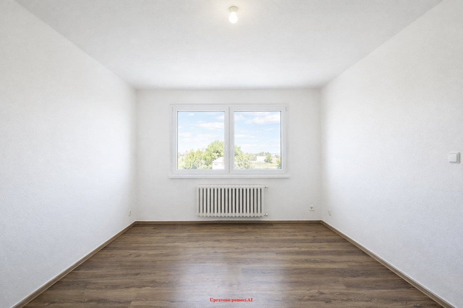 Prenájom bytu 2-izbový 52 m², Kořenského, Karviná, Moravskoslezský kraj Prenájom bytu 2-izbový 52 m², Kořenského, Karviná, Moravskoslezský kraj