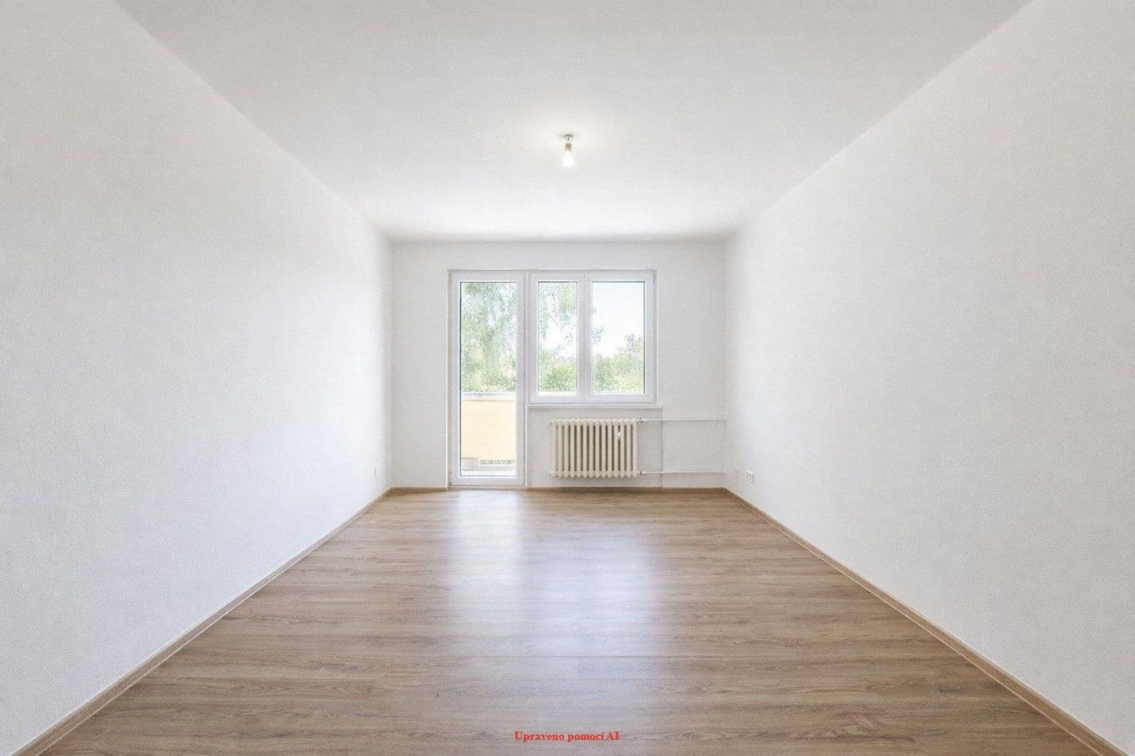 Prenájom bytu 2-izbový 52 m², Kořenského, Karviná, Moravskoslezský kraj Prenájom bytu 2-izbový 52 m², Kořenského, Karviná, Moravskoslezský kraj
