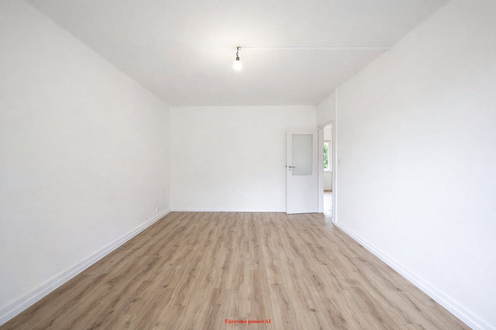 Prenájom bytu 2-izbový 52 m², Kořenského, Karviná, Moravskoslezský kraj Prenájom bytu 2-izbový 52 m², Kořenského, Karviná, Moravskoslezský kraj
