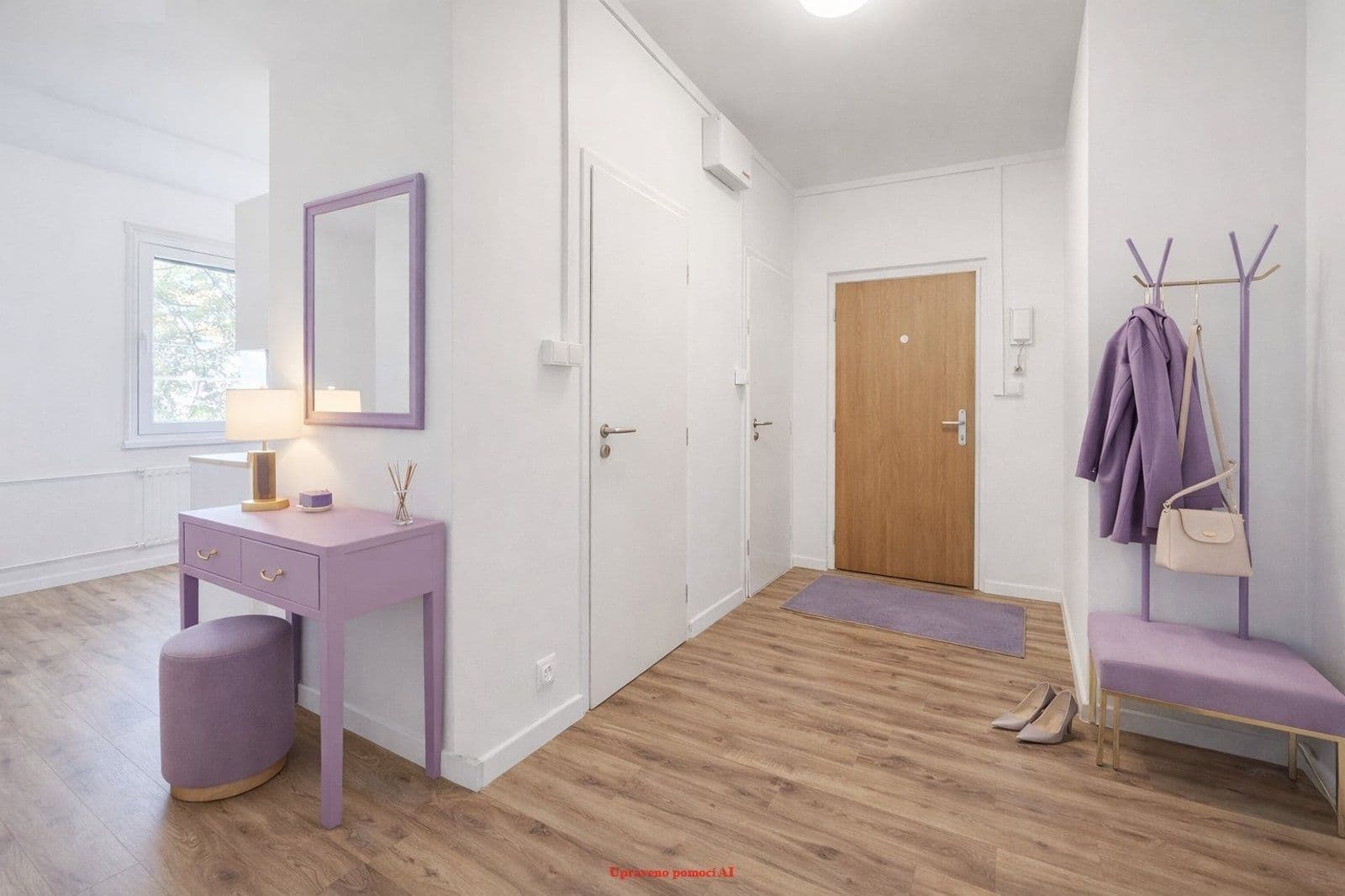 Prenájom bytu 2-izbový 52 m², Kořenského, Karviná, Moravskoslezský kraj Prenájom bytu 2-izbový 52 m², Kořenského, Karviná, Moravskoslezský kraj