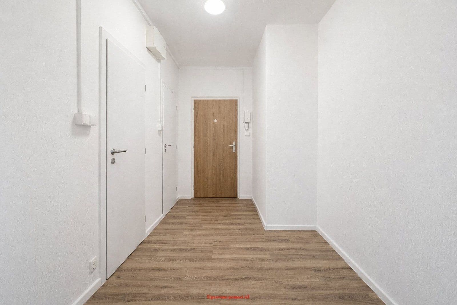 Prenájom bytu 2-izbový 52 m², Kořenského, Karviná, Moravskoslezský kraj Prenájom bytu 2-izbový 52 m², Kořenského, Karviná, Moravskoslezský kraj