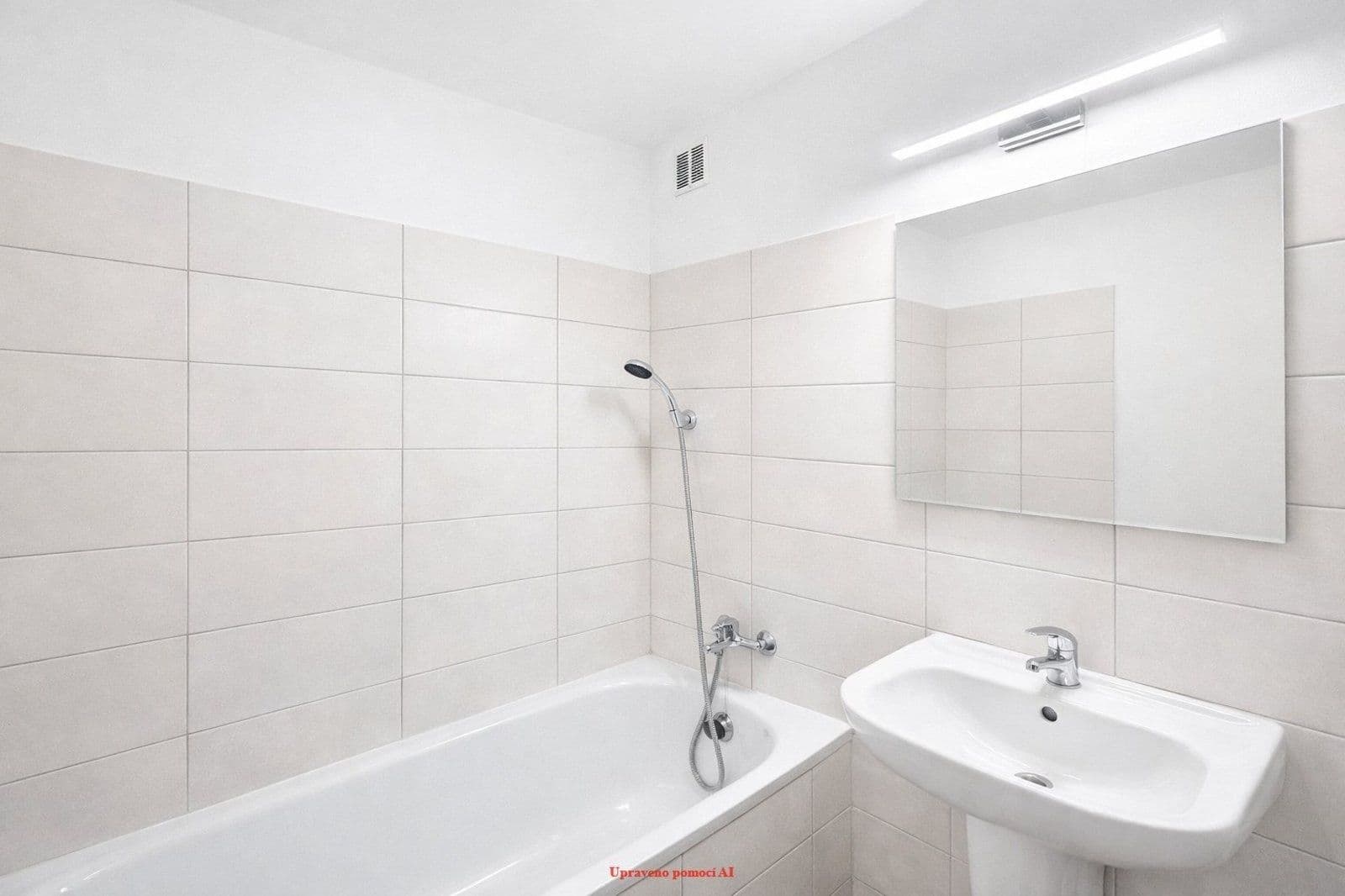 Prenájom bytu 2-izbový 52 m², Kořenského, Karviná, Moravskoslezský kraj Prenájom bytu 2-izbový 52 m², Kořenského, Karviná, Moravskoslezský kraj