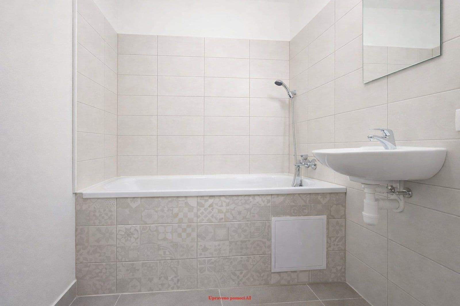 Prenájom bytu 2-izbový 52 m², Kořenského, Karviná, Moravskoslezský kraj Prenájom bytu 2-izbový 52 m², Kořenského, Karviná, Moravskoslezský kraj