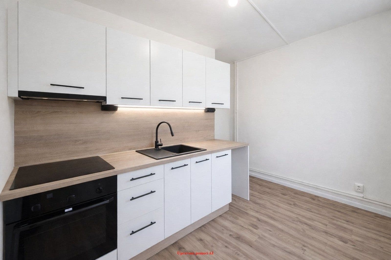 Prenájom bytu 2-izbový 52 m², Kořenského, Karviná, Moravskoslezský kraj Prenájom bytu 2-izbový 52 m², Kořenského, Karviná, Moravskoslezský kraj