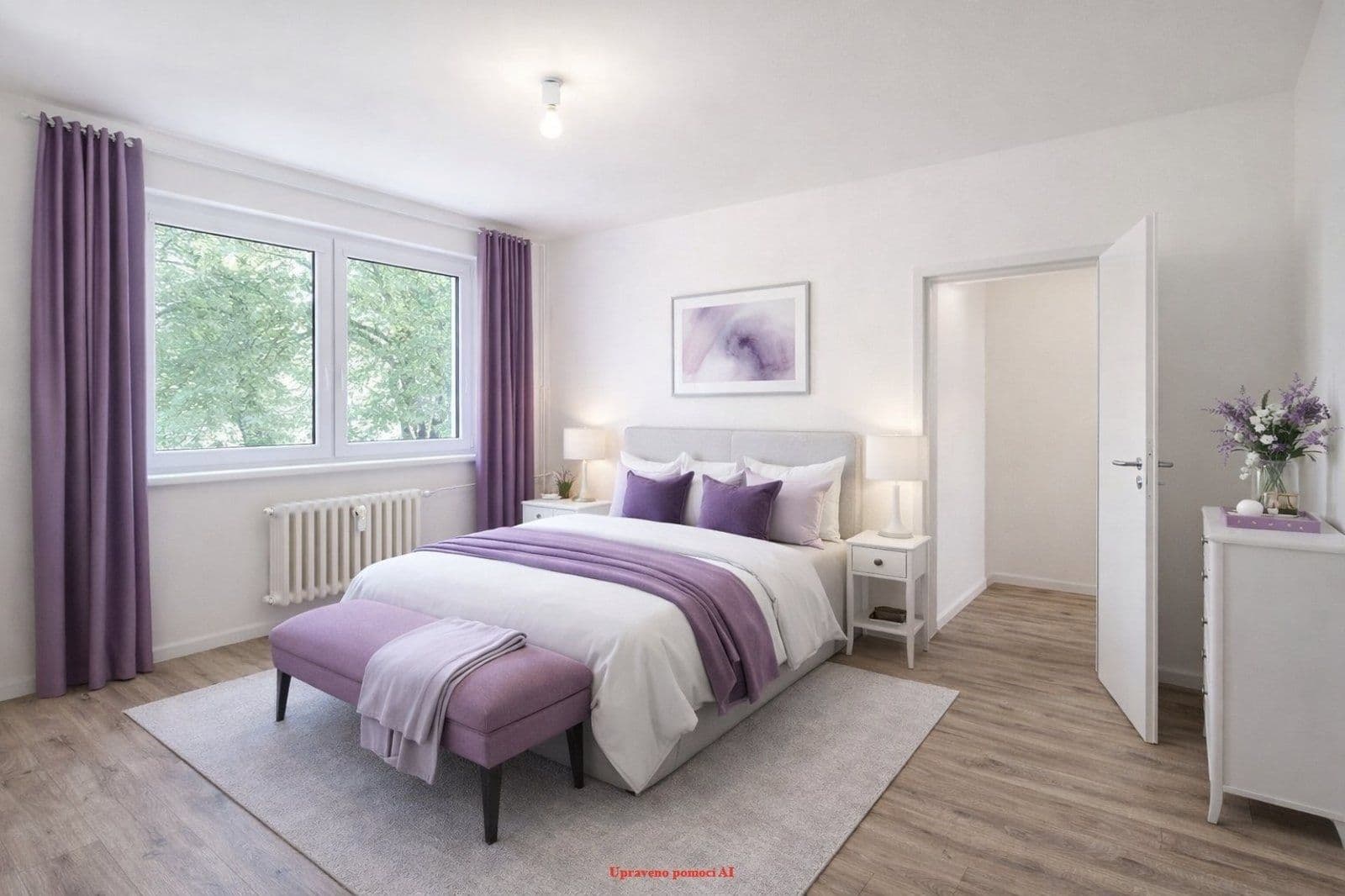 Prenájom bytu 2-izbový 52 m², Kořenského, Karviná, Moravskoslezský kraj Prenájom bytu 2-izbový 52 m², Kořenského, Karviná, Moravskoslezský kraj