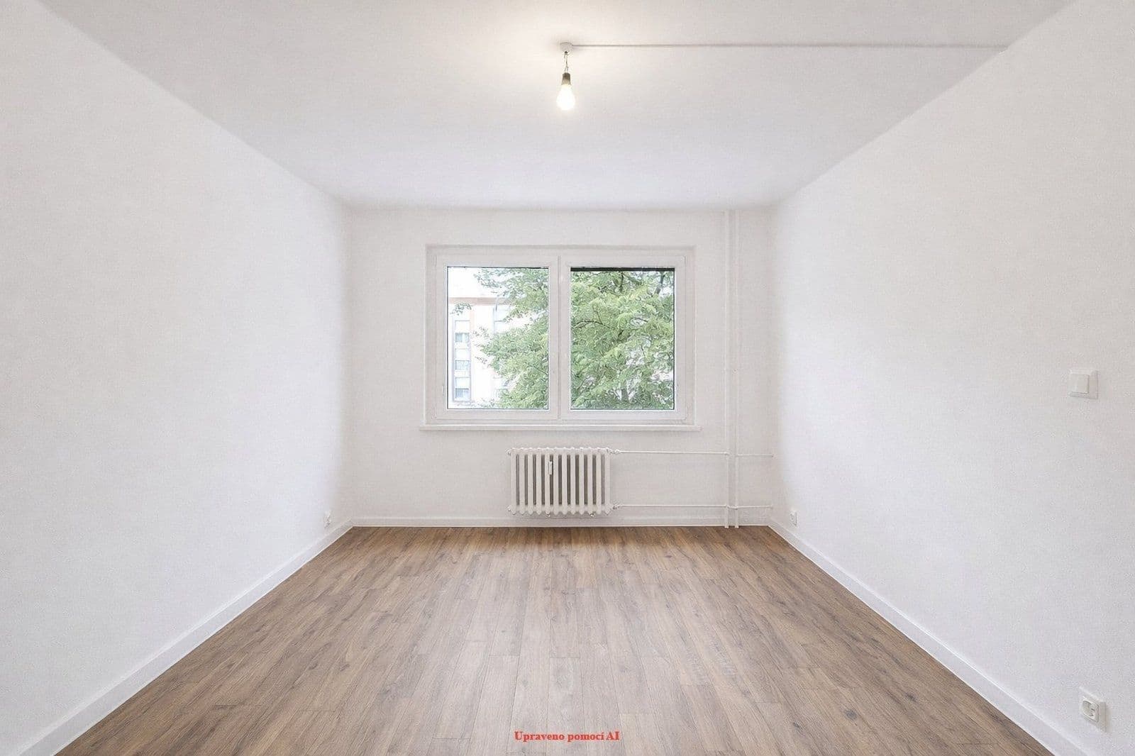 Prenájom bytu 2-izbový 52 m², Kořenského, Karviná, Moravskoslezský kraj Prenájom bytu 2-izbový 52 m², Kořenského, Karviná, Moravskoslezský kraj