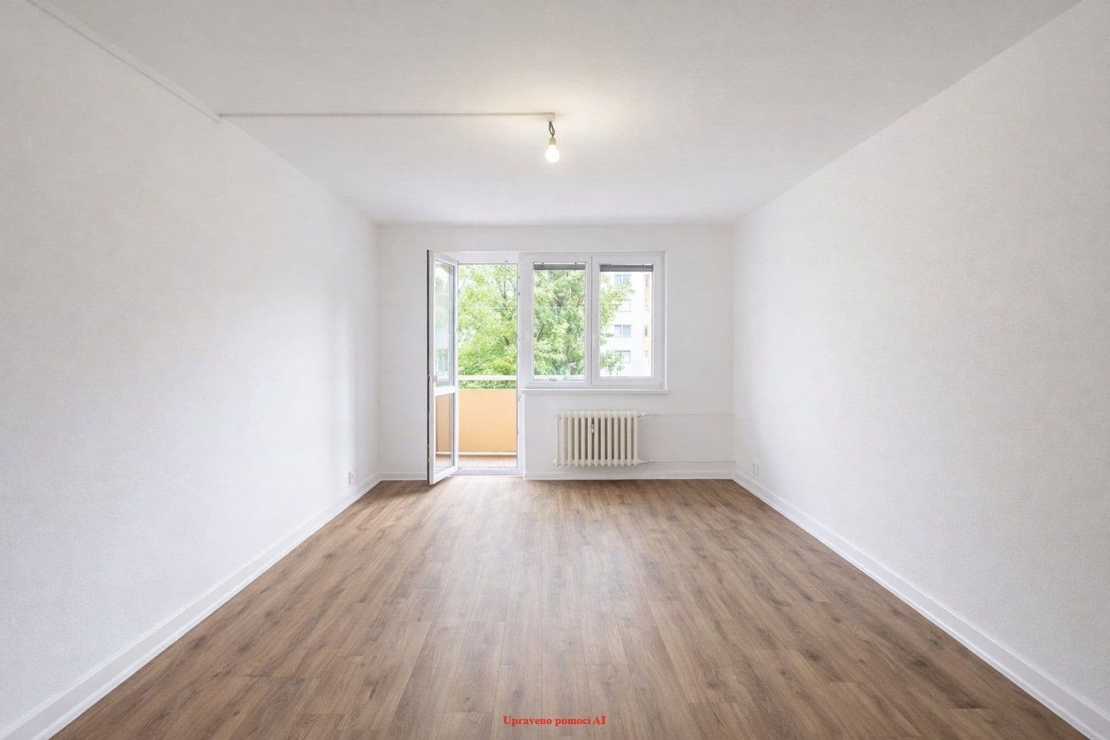 Prenájom bytu 2-izbový 52 m², Kořenského, Karviná, Moravskoslezský kraj Prenájom bytu 2-izbový 52 m², Kořenského, Karviná, Moravskoslezský kraj