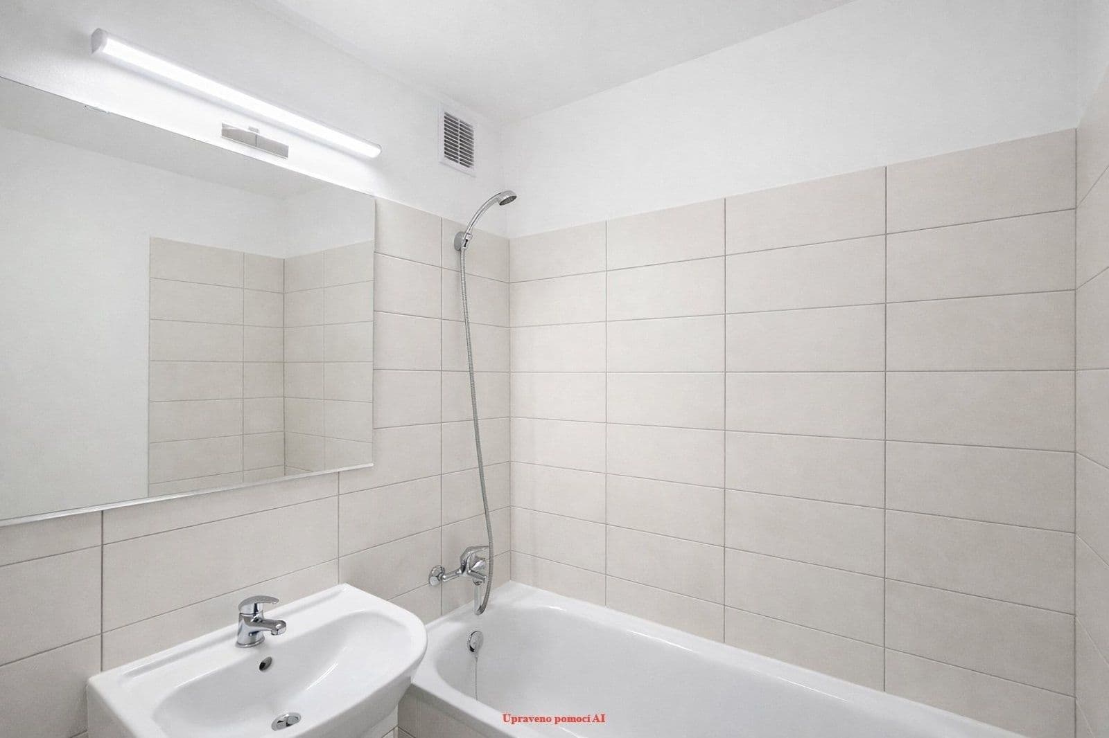 Prenájom bytu 2-izbový 49 m², Sokolovská, Karviná, Moravskoslezský kraj Prenájom bytu 2-izbový 49 m², Sokolovská, Karviná, Moravskoslezský kraj