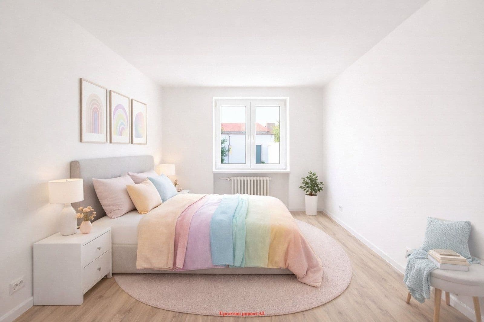 Prenájom bytu 2-izbový 49 m², Sokolovská, Karviná, Moravskoslezský kraj Prenájom bytu 2-izbový 49 m², Sokolovská, Karviná, Moravskoslezský kraj