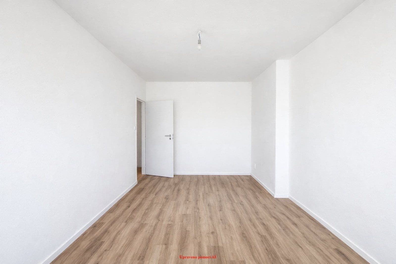 Prenájom bytu 2-izbový 49 m², Sokolovská, Karviná, Moravskoslezský kraj Prenájom bytu 2-izbový 49 m², Sokolovská, Karviná, Moravskoslezský kraj