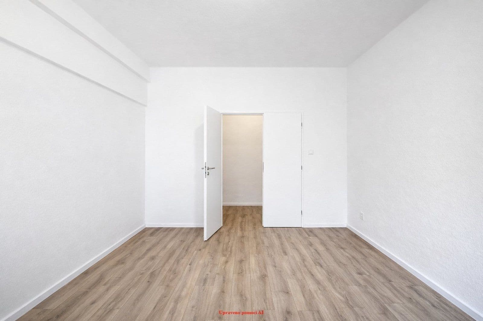Prenájom bytu 2-izbový 54 m², tř. Osvobození, Karviná, Moravskoslezský kraj Prenájom bytu 2-izbový 54 m², tř. Osvobození, Karviná, Moravskoslezský kraj