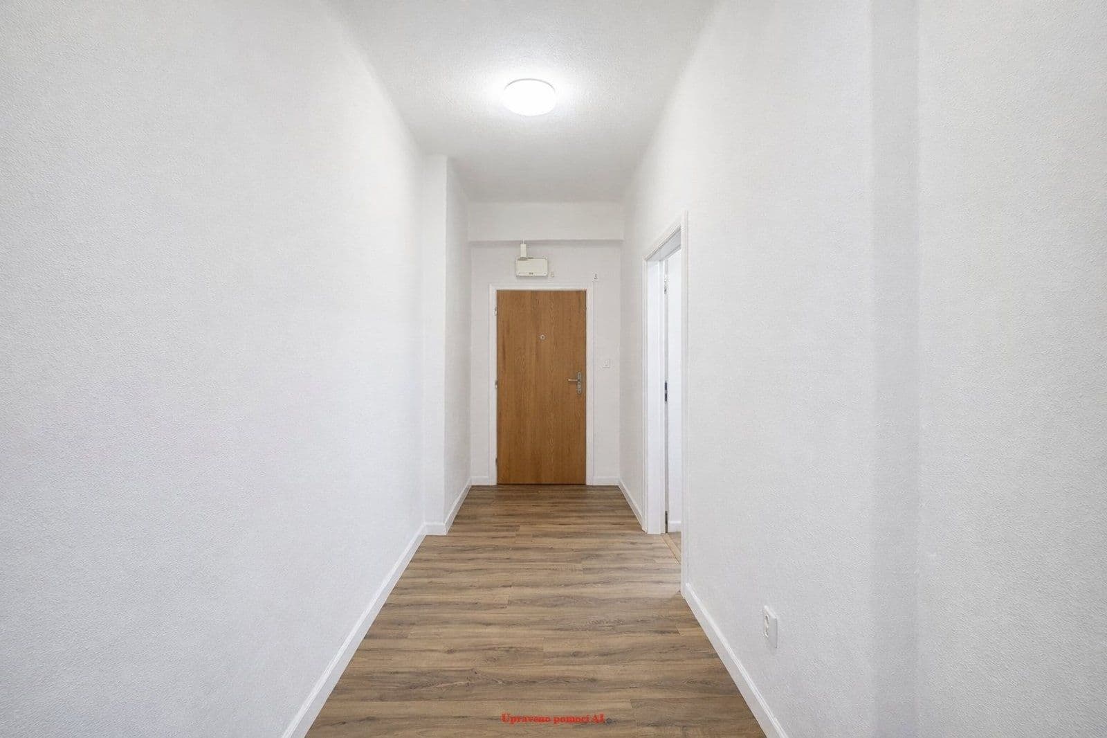 Prenájom bytu 2-izbový 54 m², tř. Osvobození, Karviná, Moravskoslezský kraj Prenájom bytu 2-izbový 54 m², tř. Osvobození, Karviná, Moravskoslezský kraj