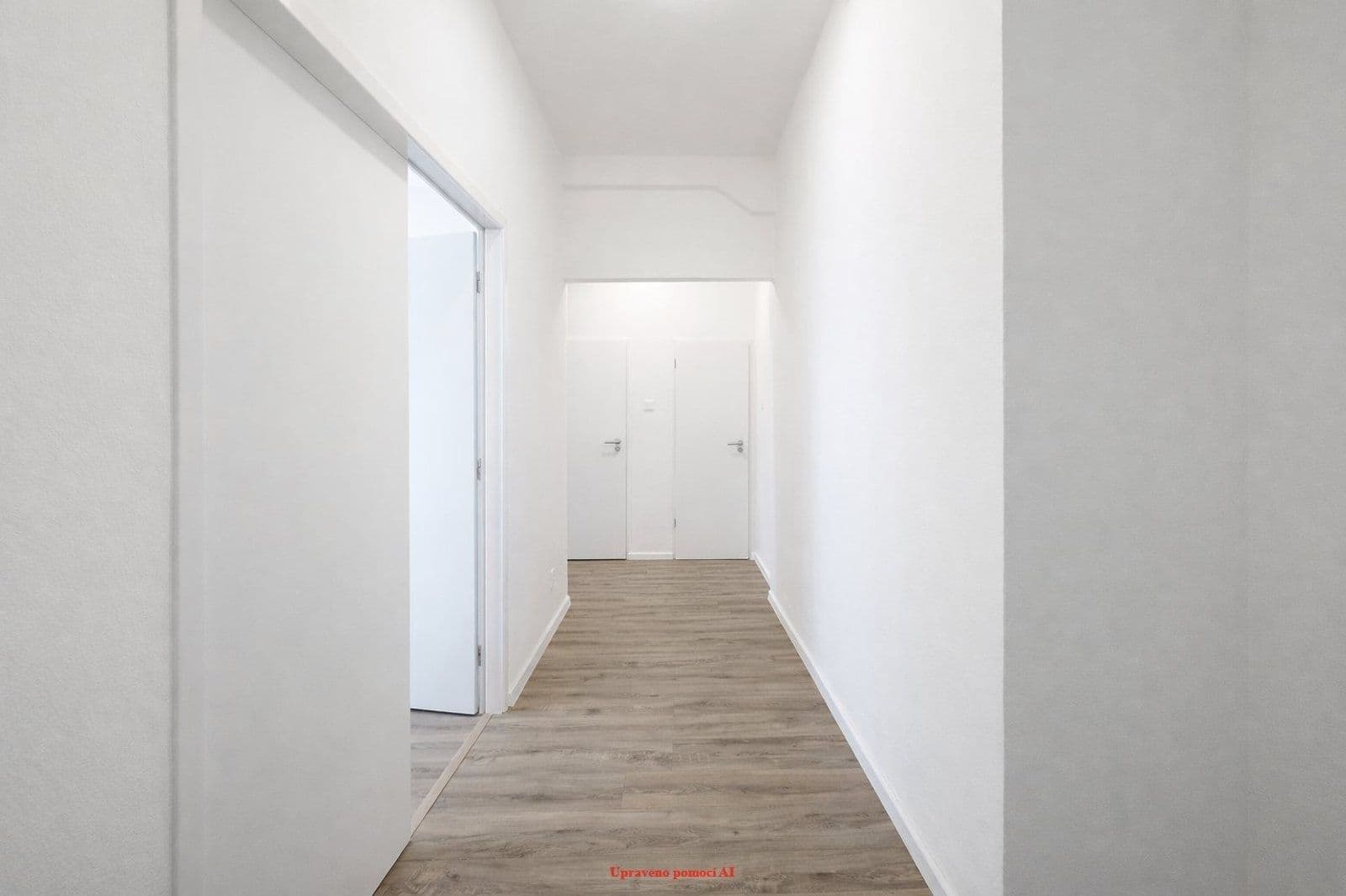 Prenájom bytu 2-izbový 54 m², tř. Osvobození, Karviná, Moravskoslezský kraj Prenájom bytu 2-izbový 54 m², tř. Osvobození, Karviná, Moravskoslezský kraj