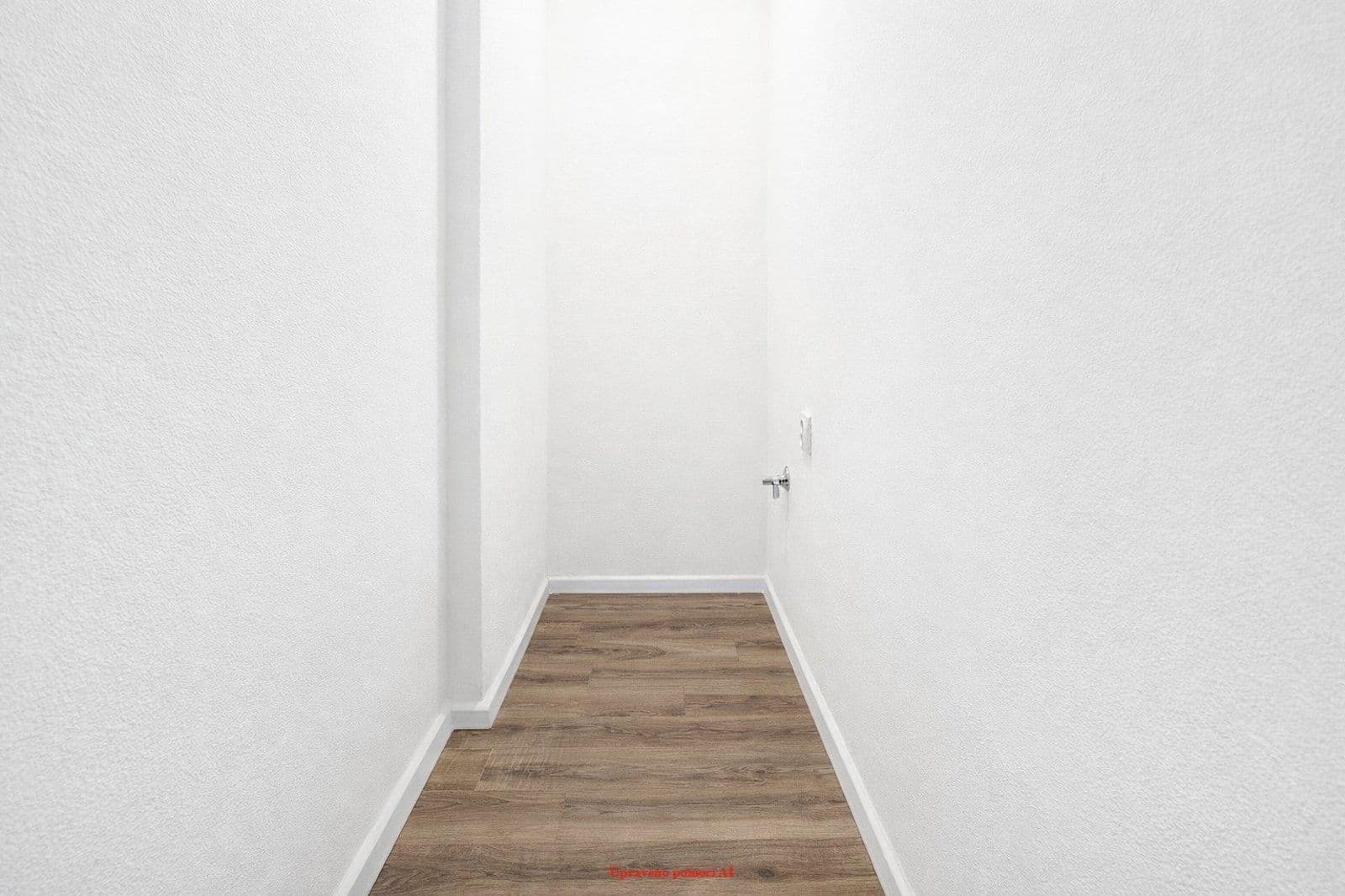 Prenájom bytu 2-izbový 54 m², tř. Osvobození, Karviná, Moravskoslezský kraj Prenájom bytu 2-izbový 54 m², tř. Osvobození, Karviná, Moravskoslezský kraj