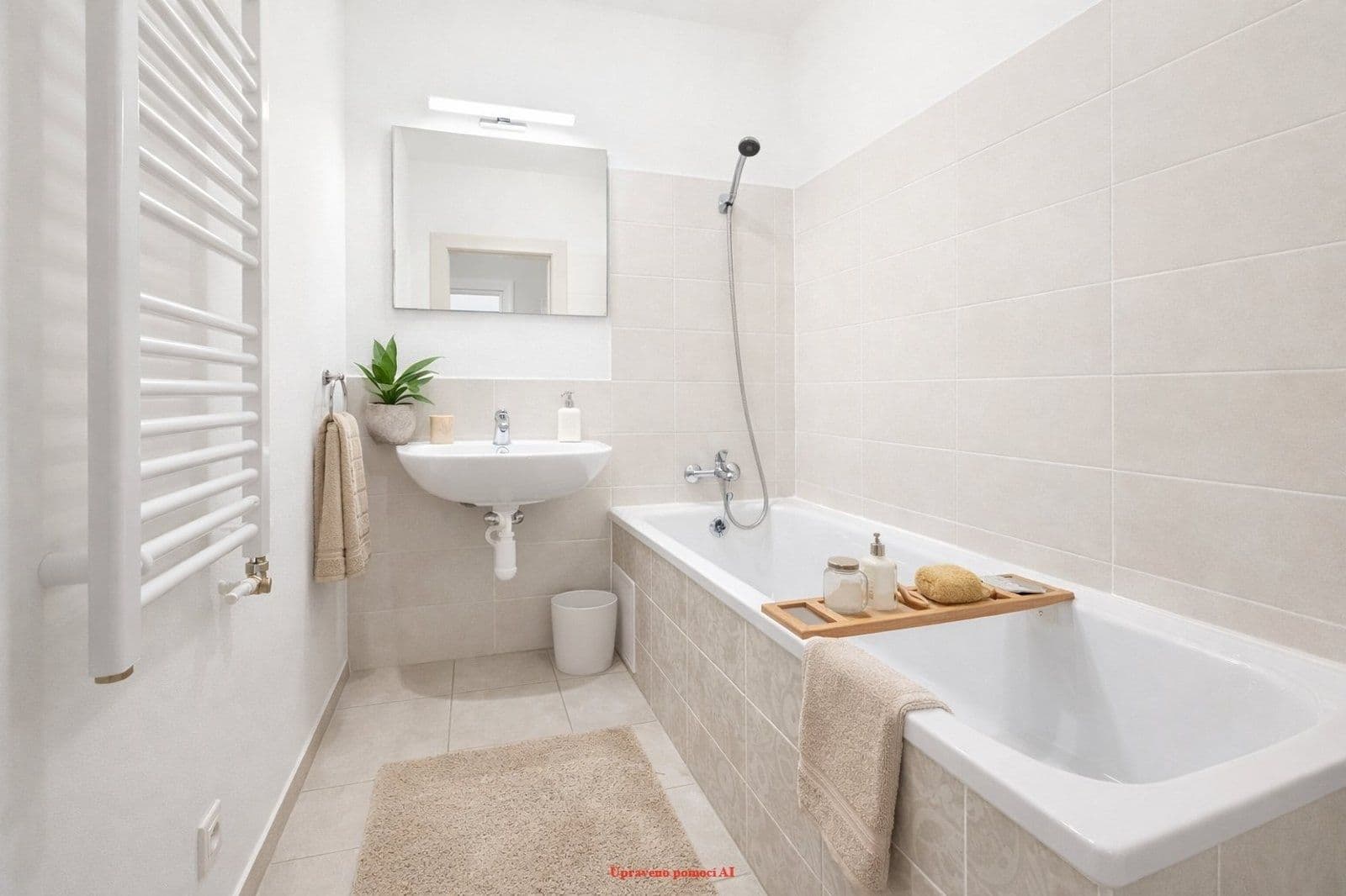 Prenájom bytu 2-izbový 54 m², tř. Osvobození, Karviná, Moravskoslezský kraj Prenájom bytu 2-izbový 54 m², tř. Osvobození, Karviná, Moravskoslezský kraj
