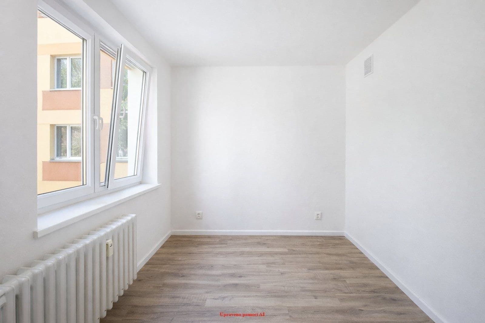 Prenájom bytu 2-izbový 54 m², tř. Osvobození, Karviná, Moravskoslezský kraj Prenájom bytu 2-izbový 54 m², tř. Osvobození, Karviná, Moravskoslezský kraj