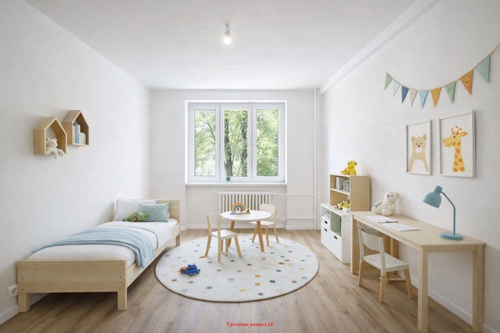 Prenájom bytu 2-izbový 54 m², tř. Osvobození, Karviná, Moravskoslezský kraj Prenájom bytu 2-izbový 54 m², tř. Osvobození, Karviná, Moravskoslezský kraj