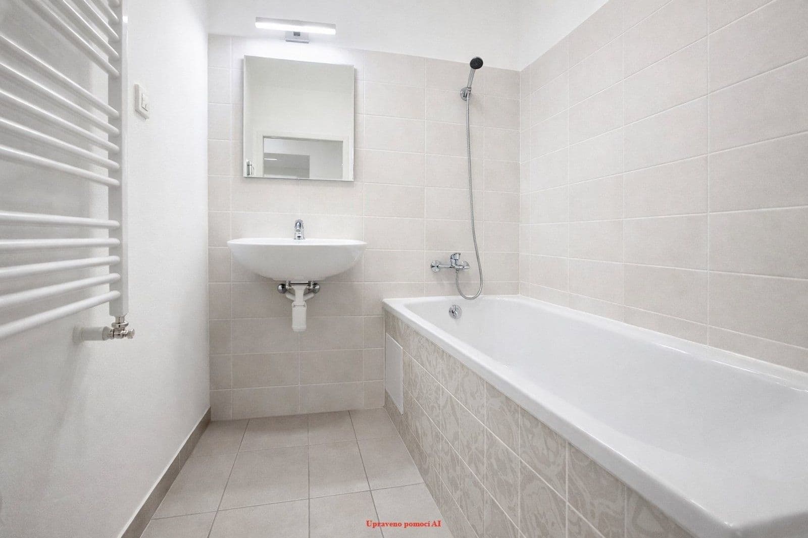 Prenájom bytu 2-izbový 54 m², tř. Osvobození, Karviná, Moravskoslezský kraj Prenájom bytu 2-izbový 54 m², tř. Osvobození, Karviná, Moravskoslezský kraj