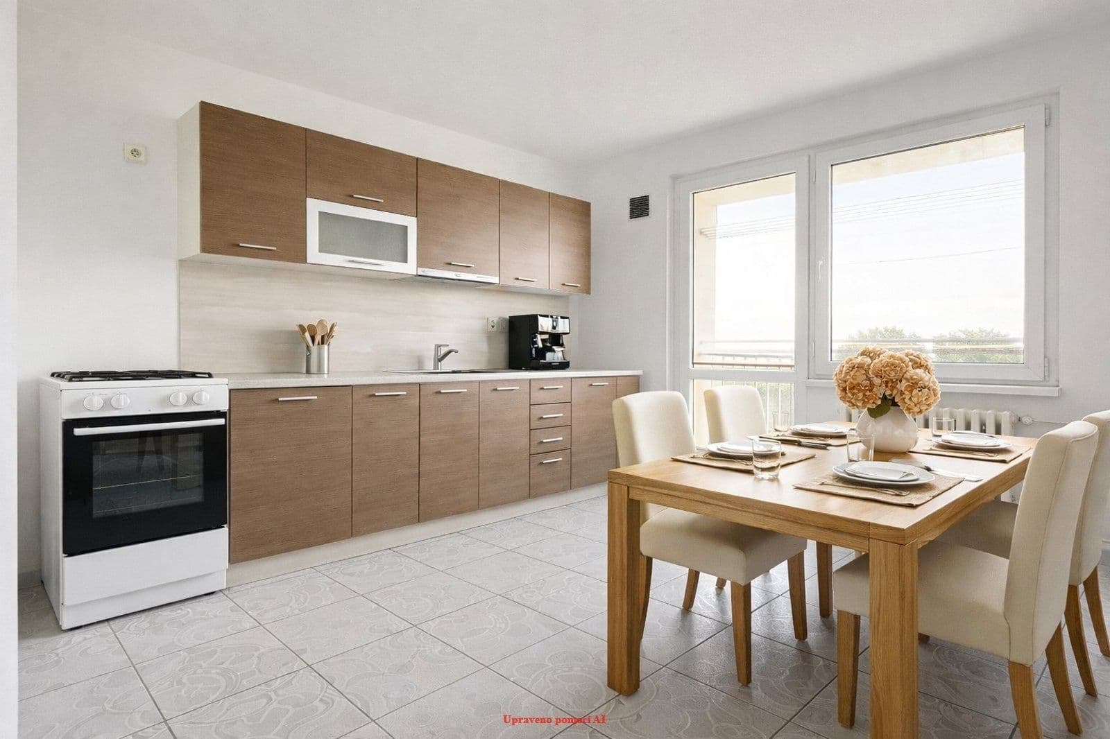 Prenájom bytu 3-izbový 67 m², Okružní, Český Těšín, Moravskoslezský kraj Prenájom bytu 3-izbový 67 m², Okružní, Český Těšín, Moravskoslezský kraj