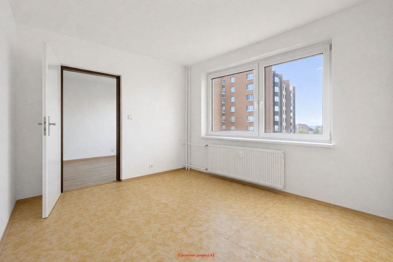 Prenájom bytu 3-izbový 67 m², Okružní, Český Těšín, Moravskoslezský kraj Prenájom bytu 3-izbový 67 m², Okružní, Český Těšín, Moravskoslezský kraj