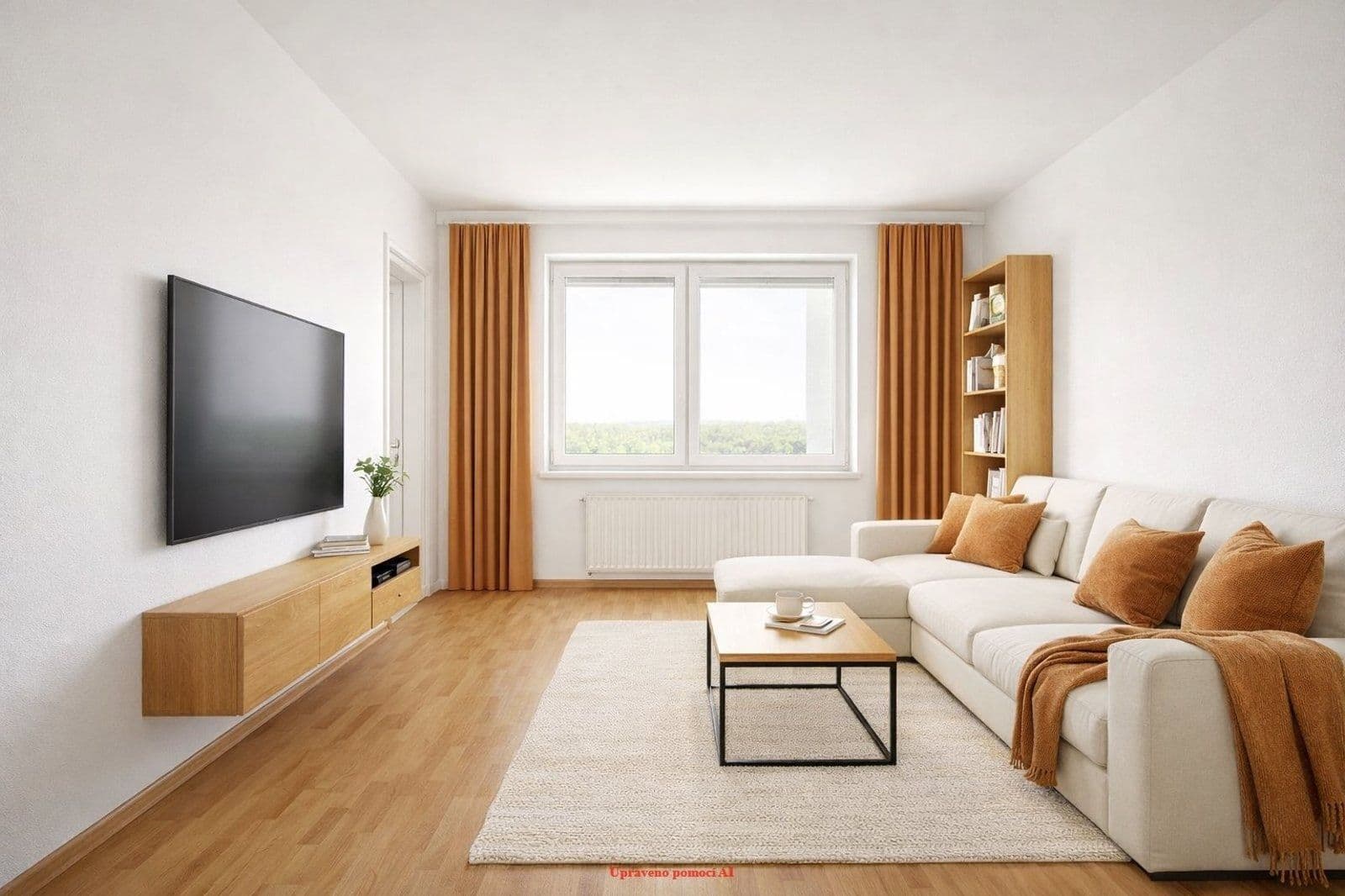 Prenájom bytu 3-izbový 67 m², Okružní, Český Těšín, Moravskoslezský kraj Prenájom bytu 3-izbový 67 m², Okružní, Český Těšín, Moravskoslezský kraj