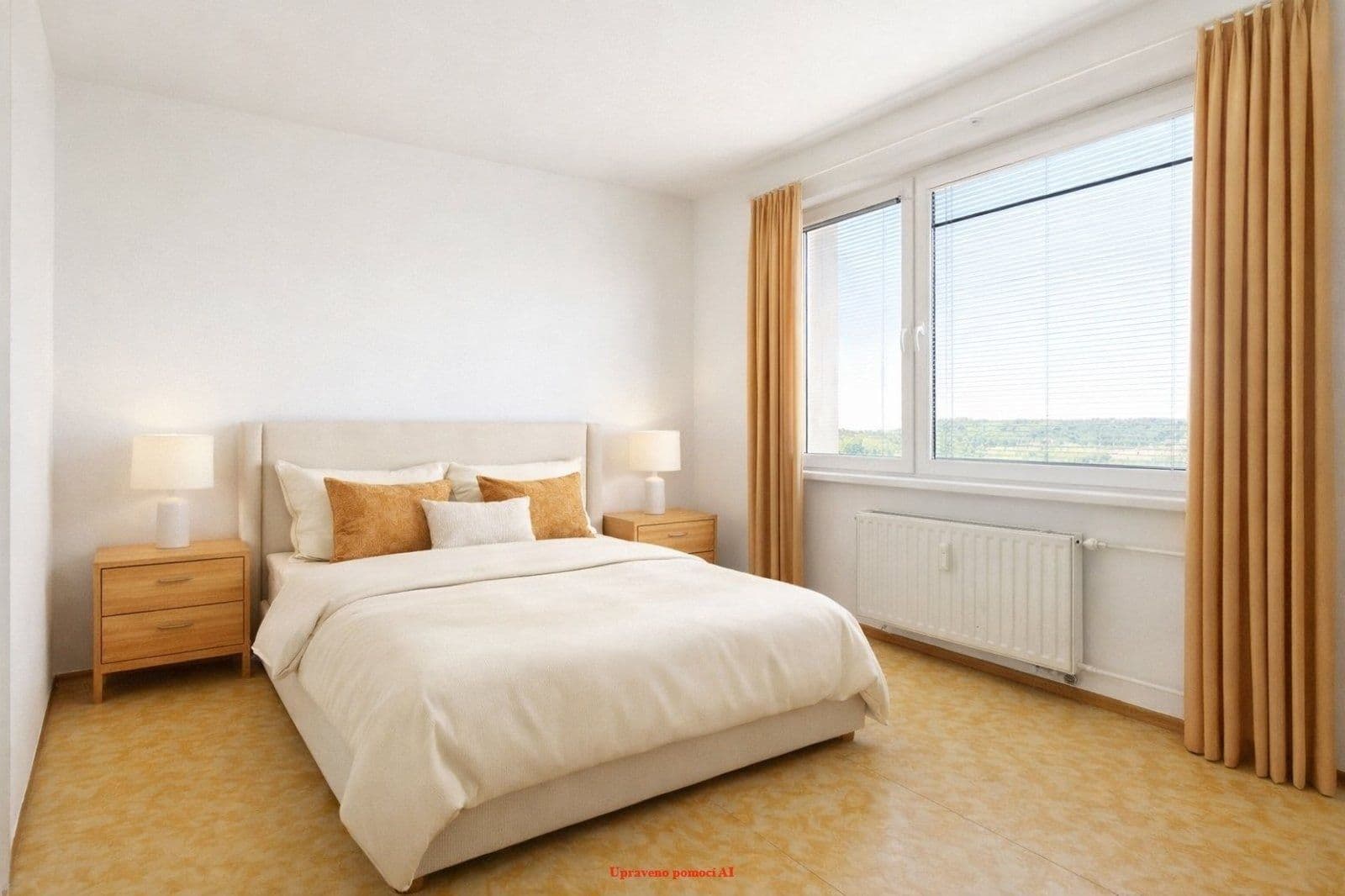 Prenájom bytu 3-izbový 67 m², Okružní, Český Těšín, Moravskoslezský kraj Prenájom bytu 3-izbový 67 m², Okružní, Český Těšín, Moravskoslezský kraj