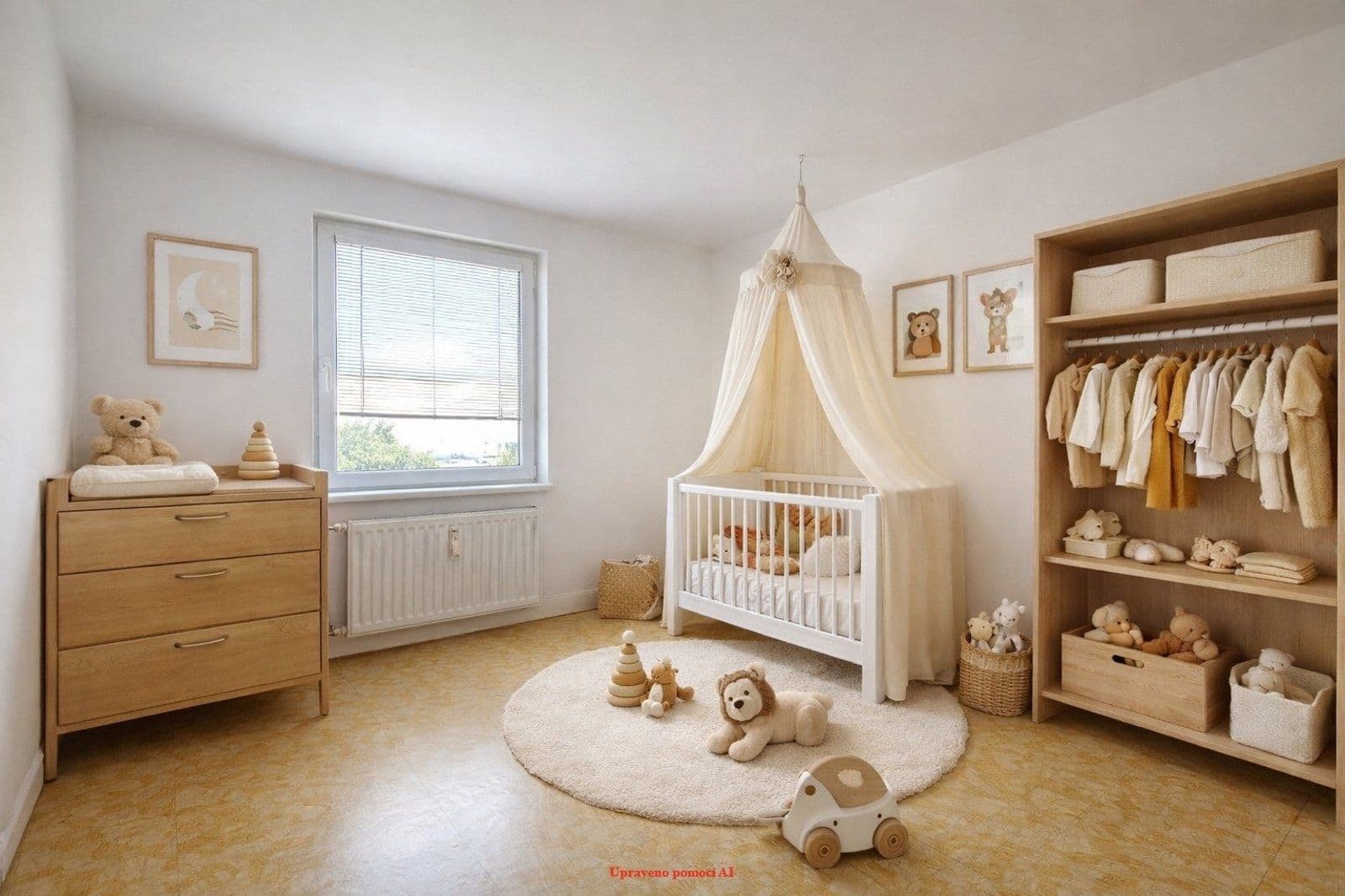 Prenájom bytu 3-izbový 67 m², Okružní, Český Těšín, Moravskoslezský kraj Prenájom bytu 3-izbový 67 m², Okružní, Český Těšín, Moravskoslezský kraj
