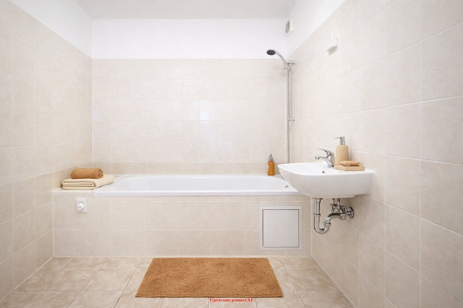 Prenájom bytu 3-izbový 67 m², Okružní, Český Těšín, Moravskoslezský kraj Prenájom bytu 3-izbový 67 m², Okružní, Český Těšín, Moravskoslezský kraj