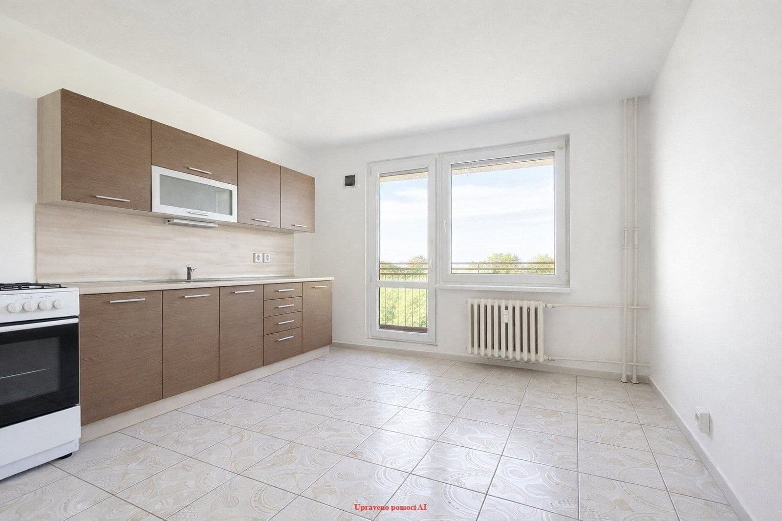 Prenájom bytu 3-izbový 67 m², Okružní, Český Těšín, Moravskoslezský kraj Prenájom bytu 3-izbový 67 m², Okružní, Český Těšín, Moravskoslezský kraj