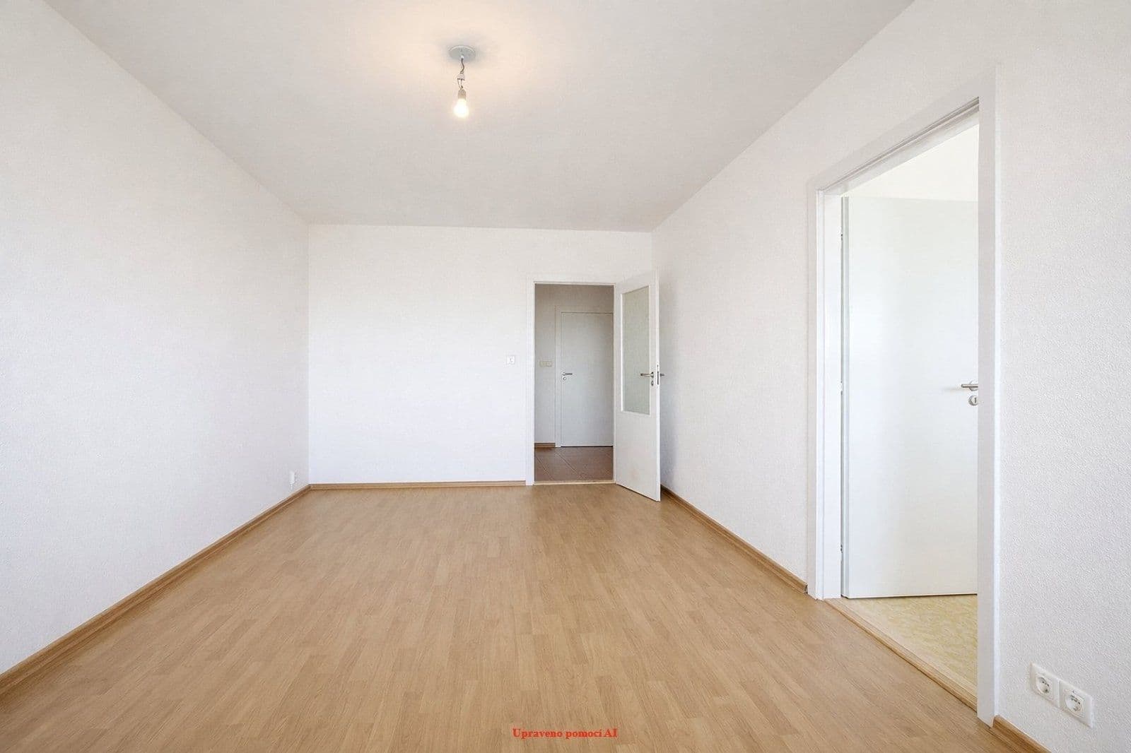 Prenájom bytu 3-izbový 67 m², Okružní, Český Těšín, Moravskoslezský kraj Prenájom bytu 3-izbový 67 m², Okružní, Český Těšín, Moravskoslezský kraj