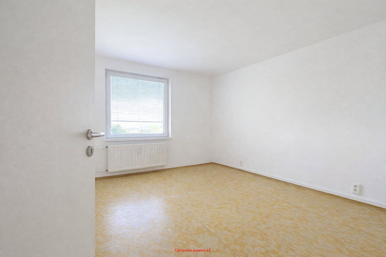 Prenájom bytu 3-izbový 67 m², Okružní, Český Těšín, Moravskoslezský kraj Prenájom bytu 3-izbový 67 m², Okružní, Český Těšín, Moravskoslezský kraj