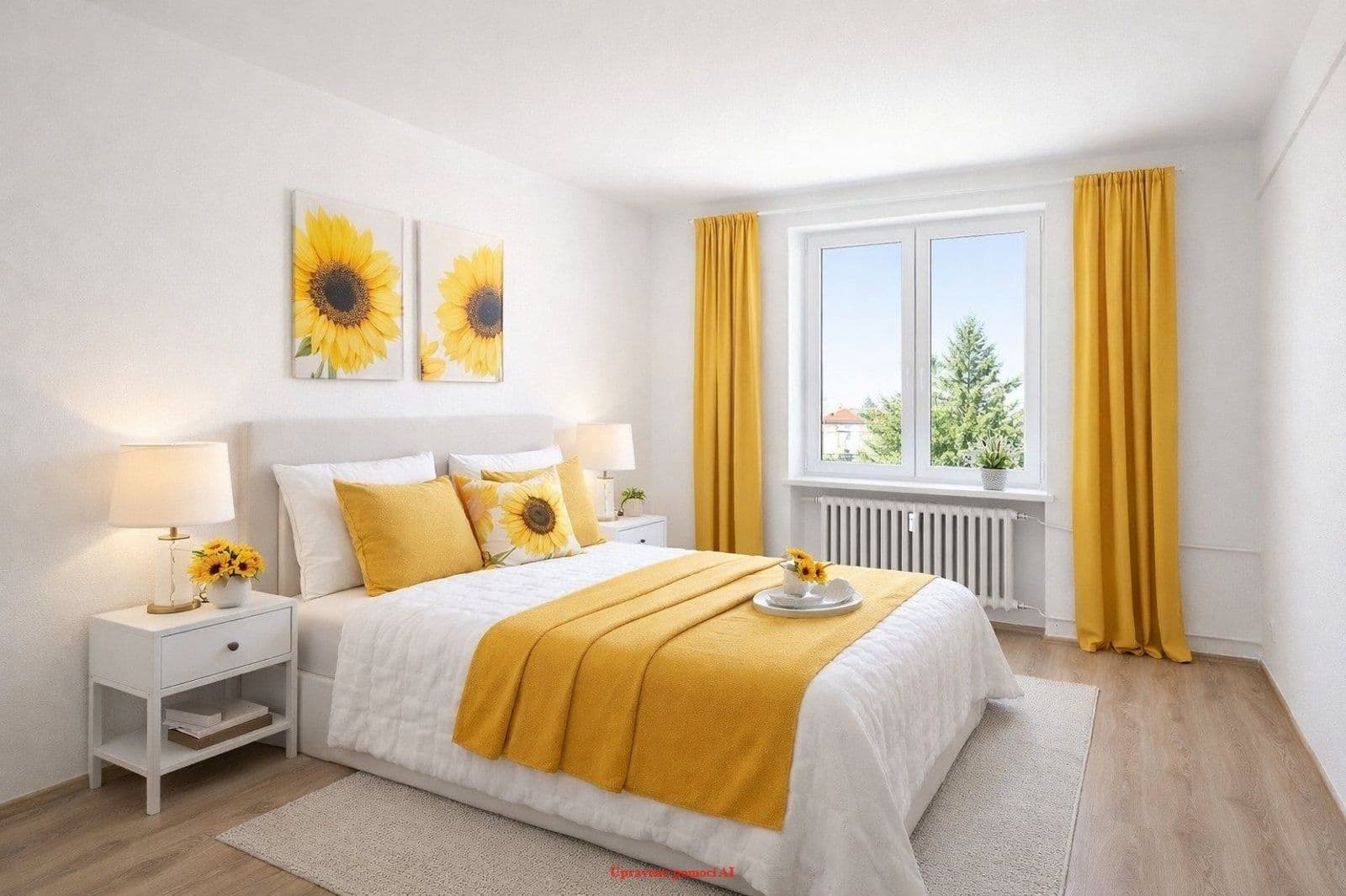 Prenájom bytu 2-izbový 54 m², Jana Švermy, Havířov, Moravskoslezský kraj Prenájom bytu 2-izbový 54 m², Jana Švermy, Havířov, Moravskoslezský kraj
