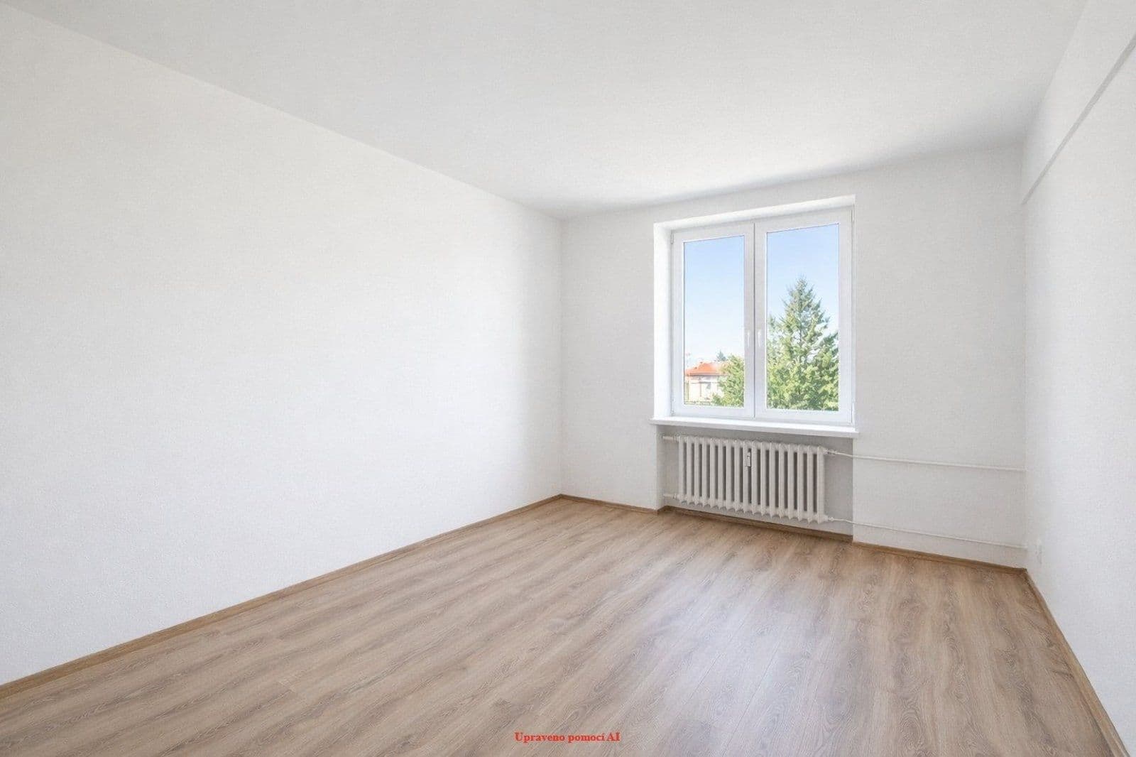 Prenájom bytu 2-izbový 54 m², Jana Švermy, Havířov, Moravskoslezský kraj Prenájom bytu 2-izbový 54 m², Jana Švermy, Havířov, Moravskoslezský kraj