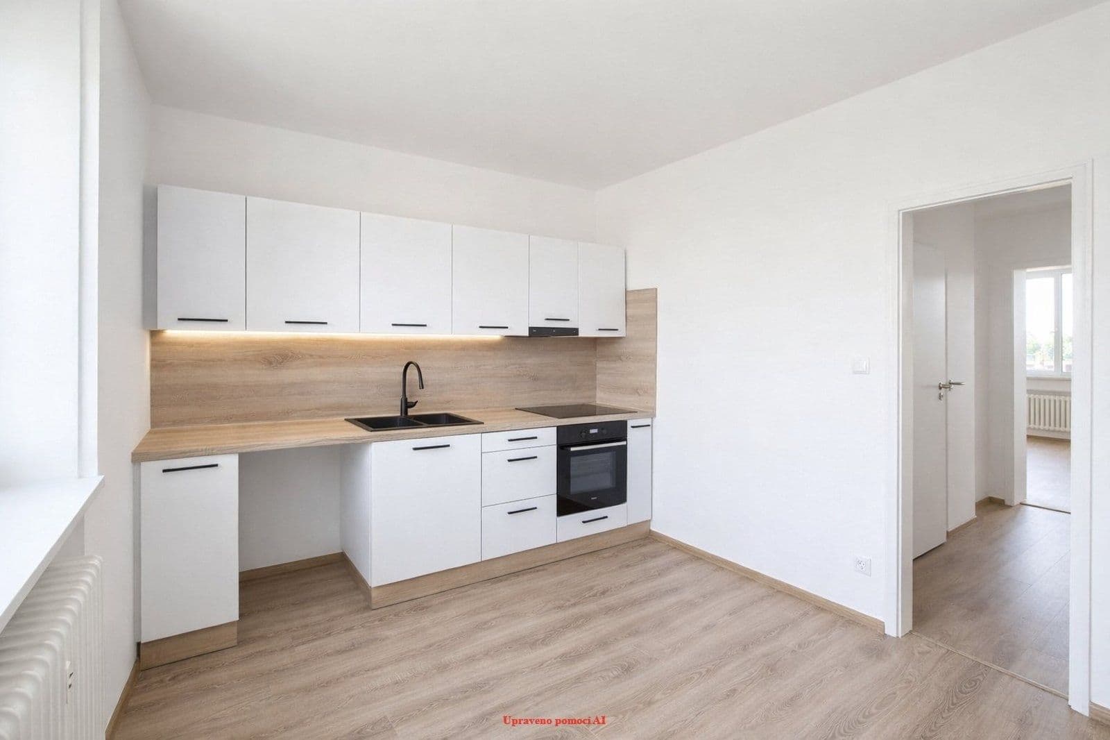 Prenájom bytu 2-izbový 54 m², Jana Švermy, Havířov, Moravskoslezský kraj Prenájom bytu 2-izbový 54 m², Jana Švermy, Havířov, Moravskoslezský kraj